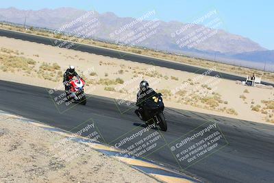 media/May-15-2022-SoCal Trackdays (Sun) [[33a09aef31]]/Turn 12 Inside (845am)/